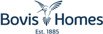 Bovis Homes - Woodlands