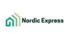 Nordic Express LTD