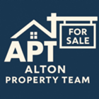 Alton Property Team
