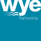 The Wye Partnership - Great Missenden