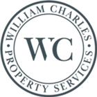William Charles Property Services