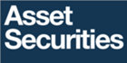 Asset Securities ltd