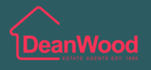 Dean Wood