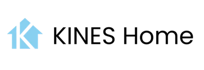 Kineshome