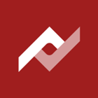 North Property Group Ltd