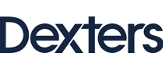 Dexters - Norbury