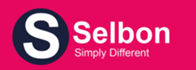 Selbon Estate Agents