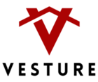 Vesture Limited