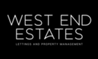 West End Estates