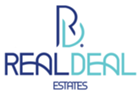 RealDeal Estates