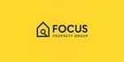 Focus Property Group