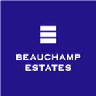 Beauchamp Estates (New Homes)