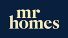Mr Homes