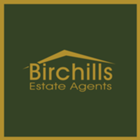 Birchills Estate Agents