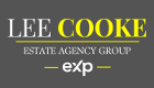 Lee Cooke Estate Agency Group powered by eXp
