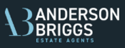 Anderson Briggs Estate Agents - Barwell