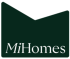 Mi Homes