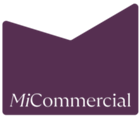 Mi Commercial