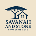 Savanah & Stone Properties