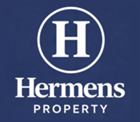 Hermens Property