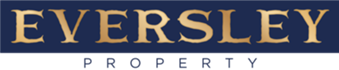 Eversley Property LTD