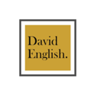 David English Ltd