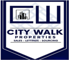Citywalk Properties