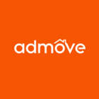 Admove
