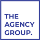 The Agency Group - TAG Limited