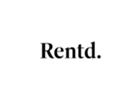 Rentd