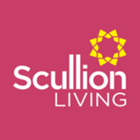 Scullion Living