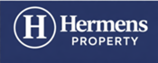 Hermens Property