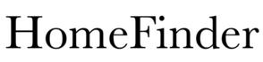 HomeFinder