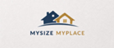 Mysize Myplace