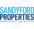 Sandyford Properties Limited