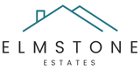 Elmstone Estates