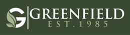 Greenfield Estate Agents