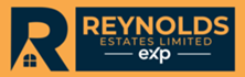 Reynolds Estates Limited, powered by eXp