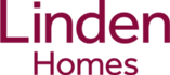 Linden Homes - Kings Newton