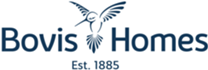 Bovis Homes - Habberley Park