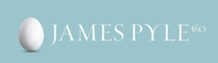 James Pyle & Co