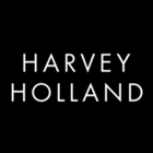 Harvey Holland
