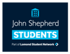 John Shepherd Students - Nottingham