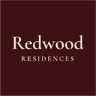 Redwood Residences