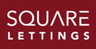 Square Lettings