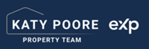 Katy Poore Property Team powered by eXp