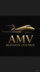 AMV Business Centres Limited