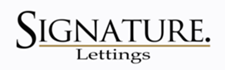Signature Lettings Leicester