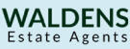 Waldens Estate Agents Ltd