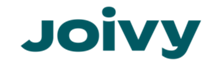 Joivy